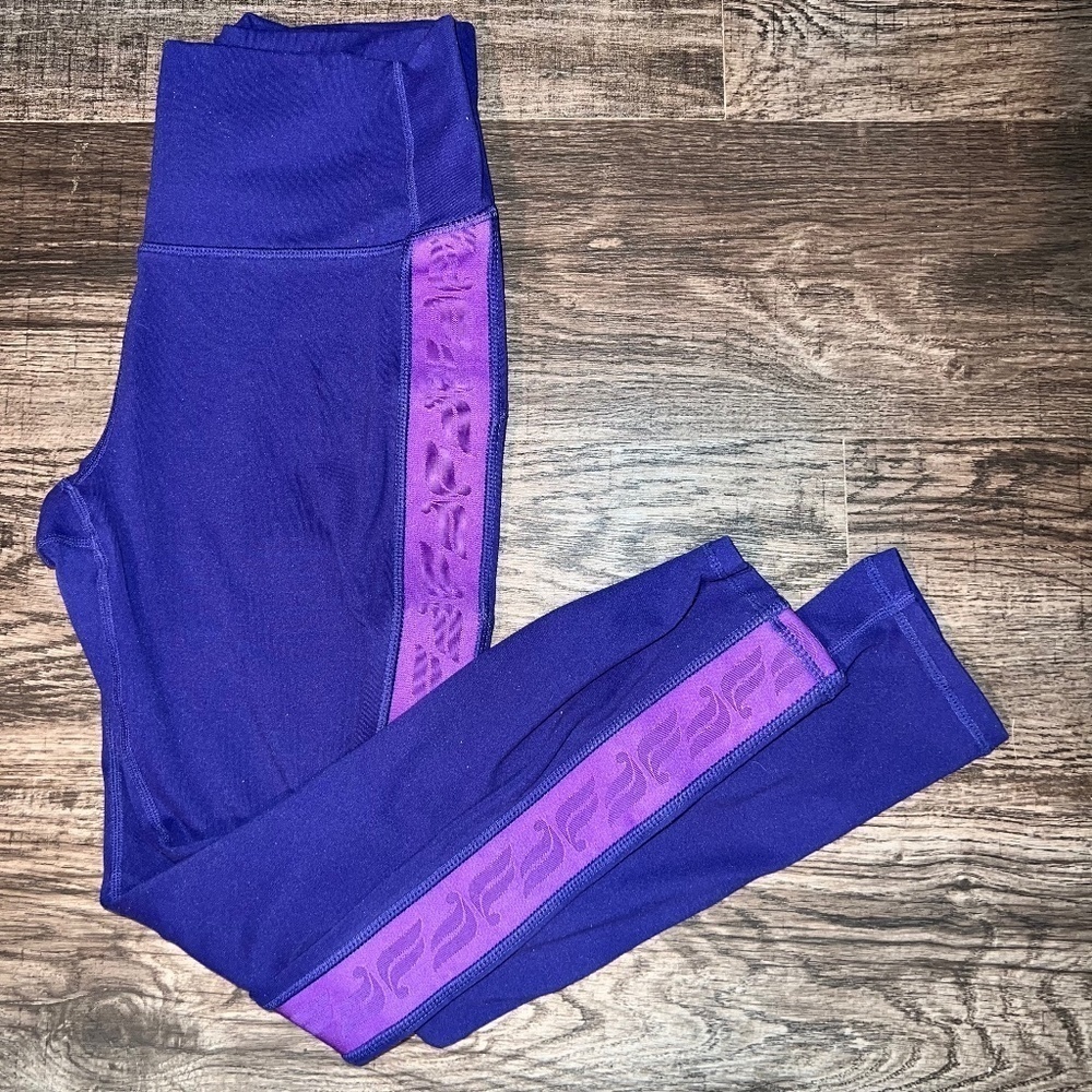 Fabletics XS leggings